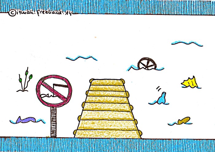 urlaub_angeln verboten 0714