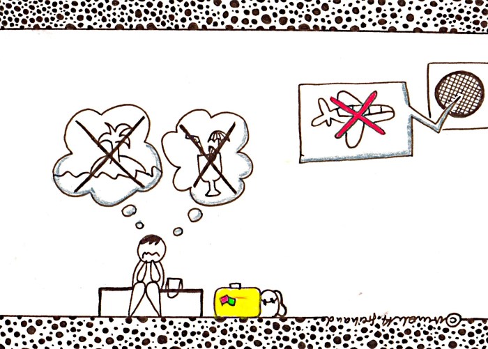 urlaub_urlaubsträume 0714