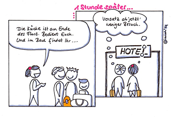 urlaub_besuch der verwandten_sippe 0814