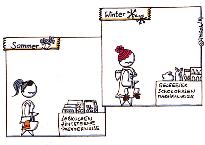 saisonelles angebot 0914