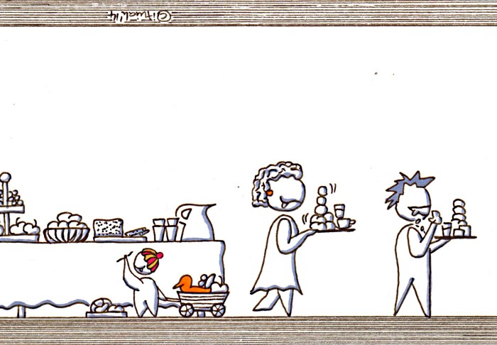 urlaub_fruehstuecksbuffet 0814