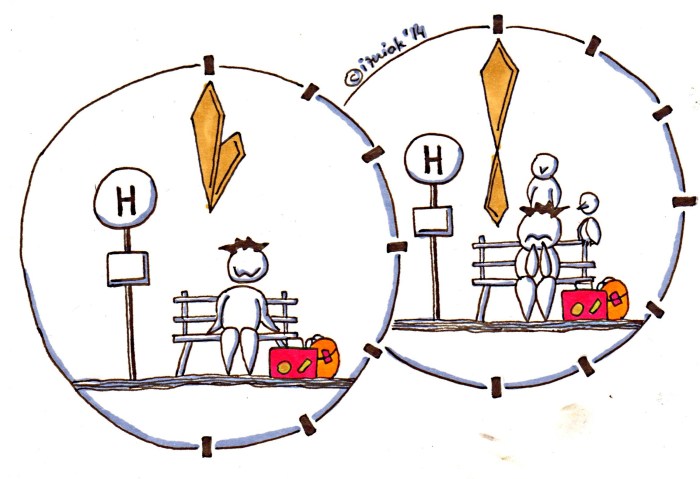urlaub_oeffentlicher nahverkehr 0814