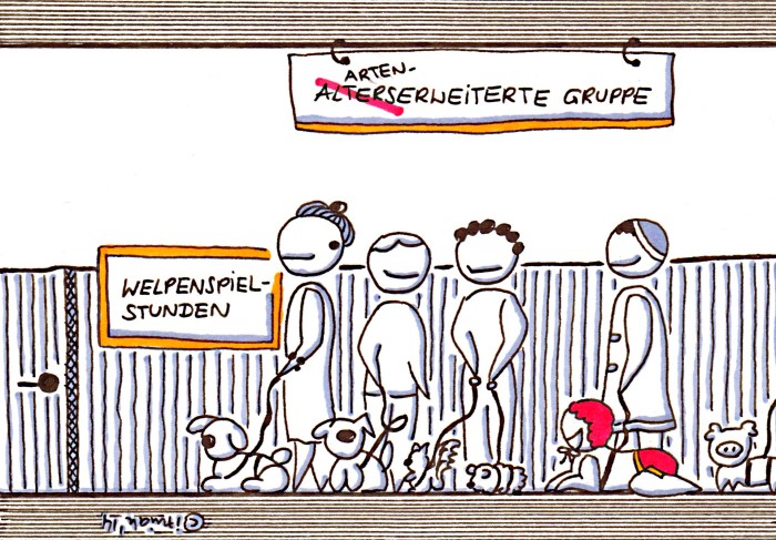 welpenspielstunden_erweitert 0914