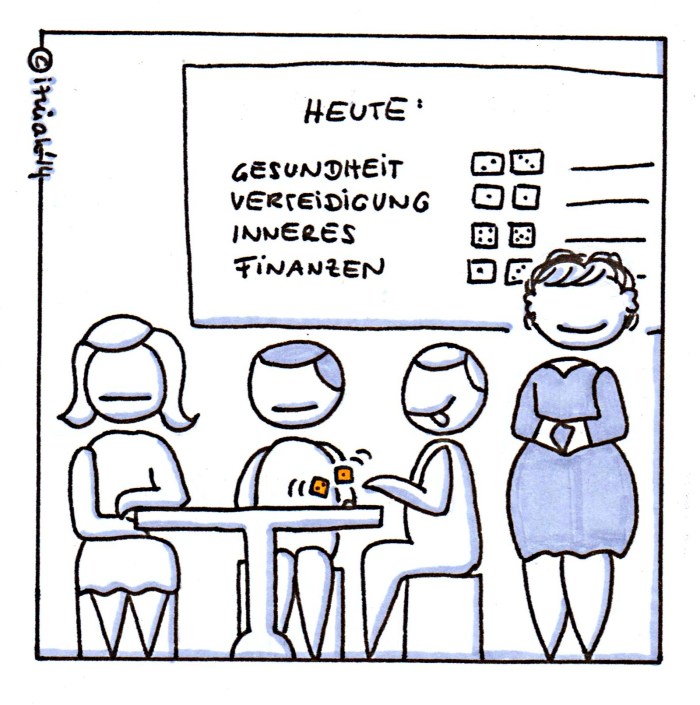 ministeramtsvergabe 1014