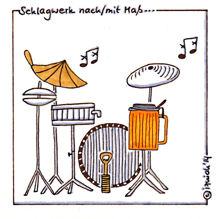 schlagwerk_maß_1014 gebWanja