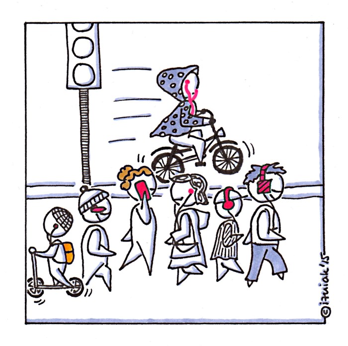 mit offenen ohren 0115