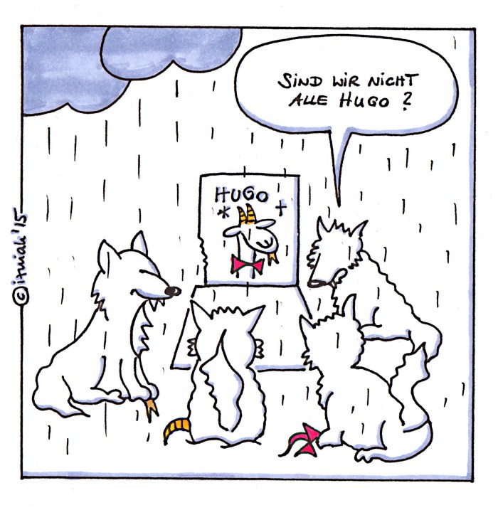 solidaritätHugo 0115