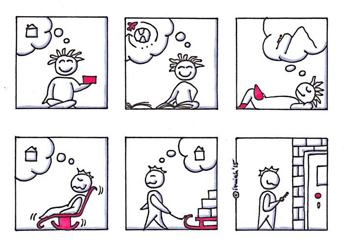 träumerVSvisionär 0115