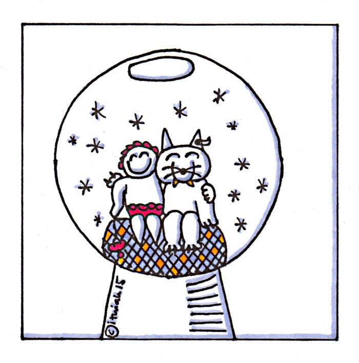 von wegen böser wolf 0115