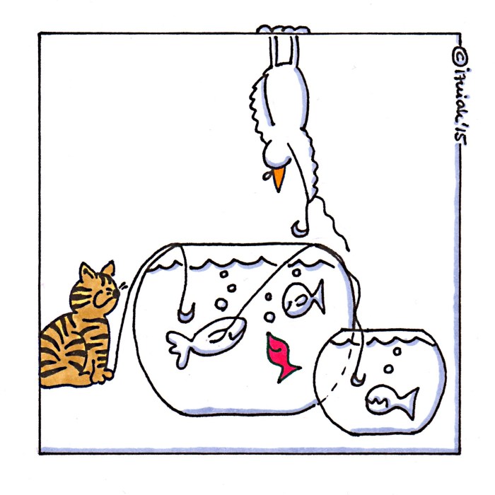 fische_nahrungskette 0215