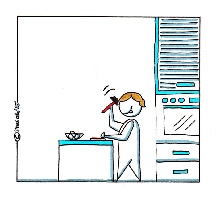 backen_eier aufschlagen 0315