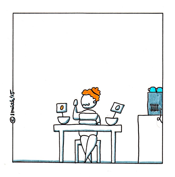 backen_eier trennen 0315