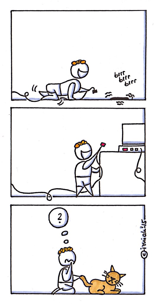 erfahrungen_sippeKids 0315