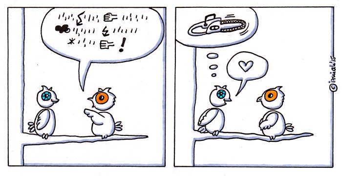 gewaltfreie kommunikation 0315