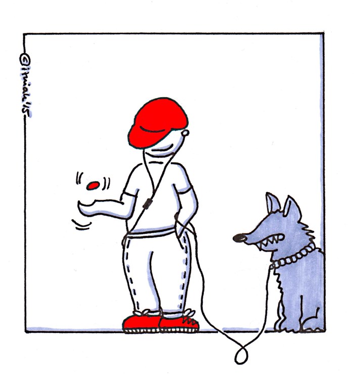 rotkaeppchen2.0 0315