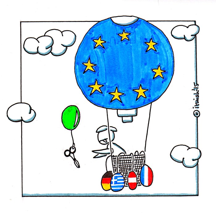 schuldenschnitt 0315