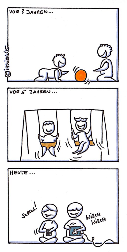 spielen_sippeKids 0315