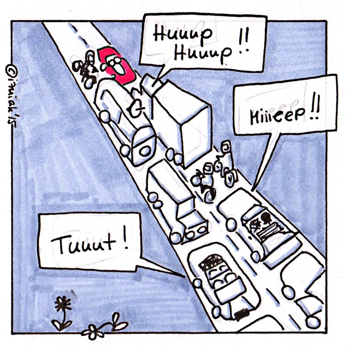 frühlings erwachen 0415