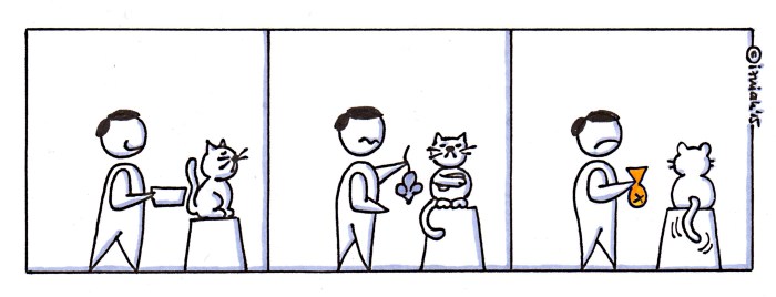 treatment resistor 0415