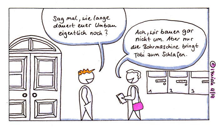 babyberuhigungsstrategie 14