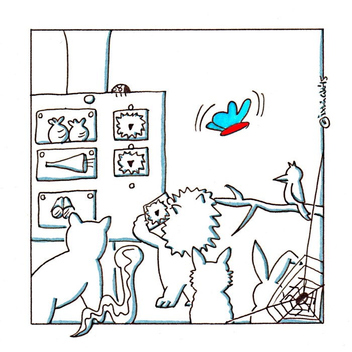 derWald_delegieren 0515