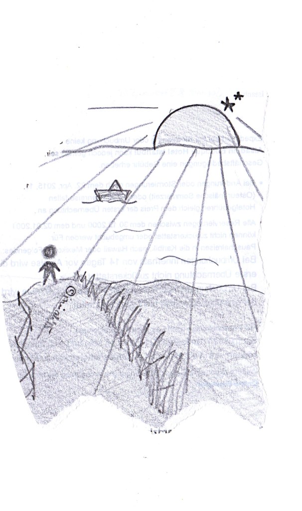 strand_scribble 0515