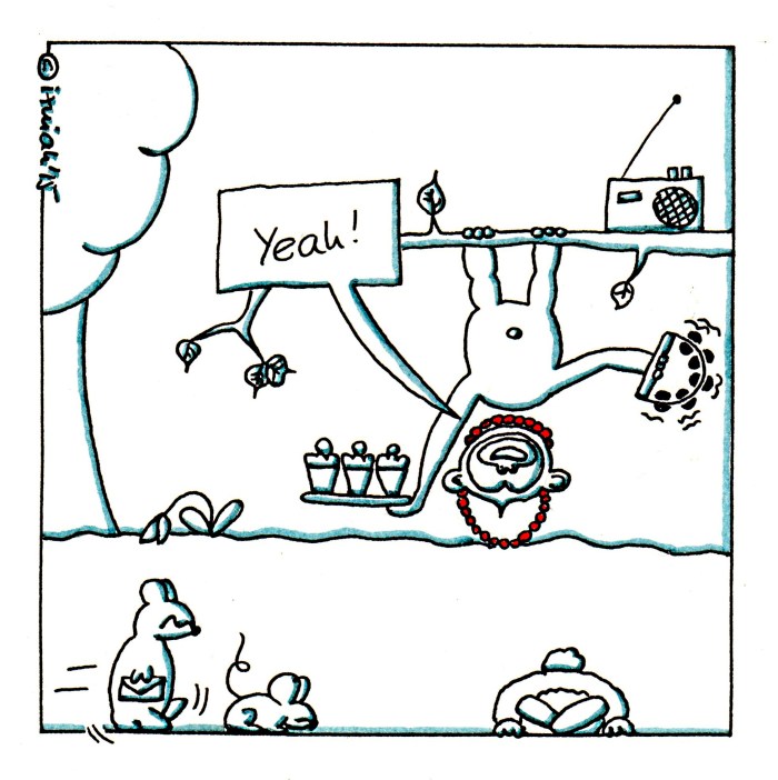 derWald_feelGoodManager 0615