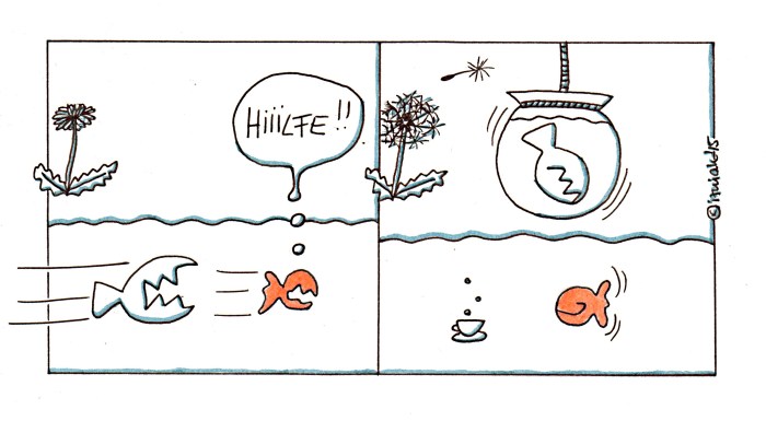 DerWald_kriseninterventionSofortmaßnahme 05015