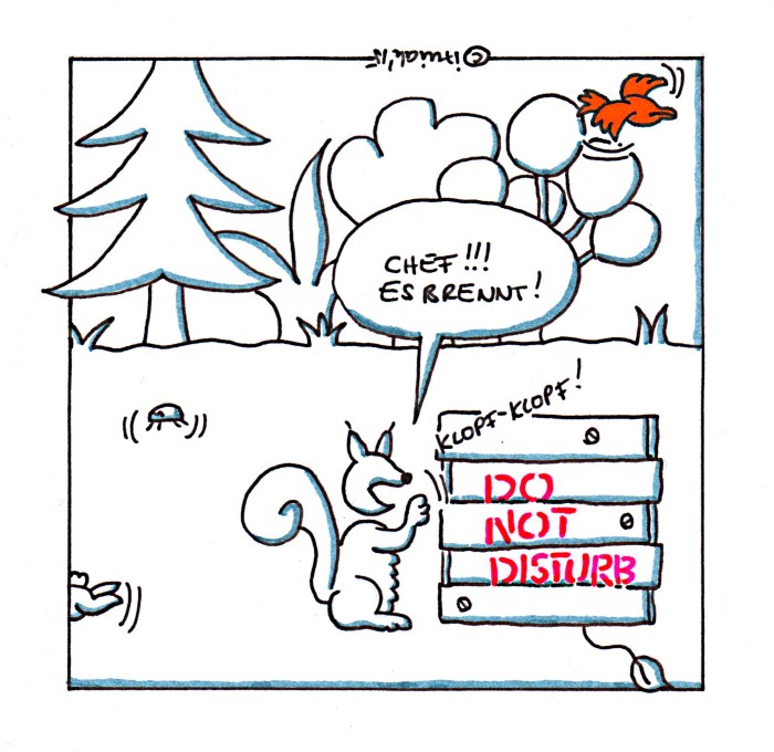 derWald_Leitung_Krise 0615