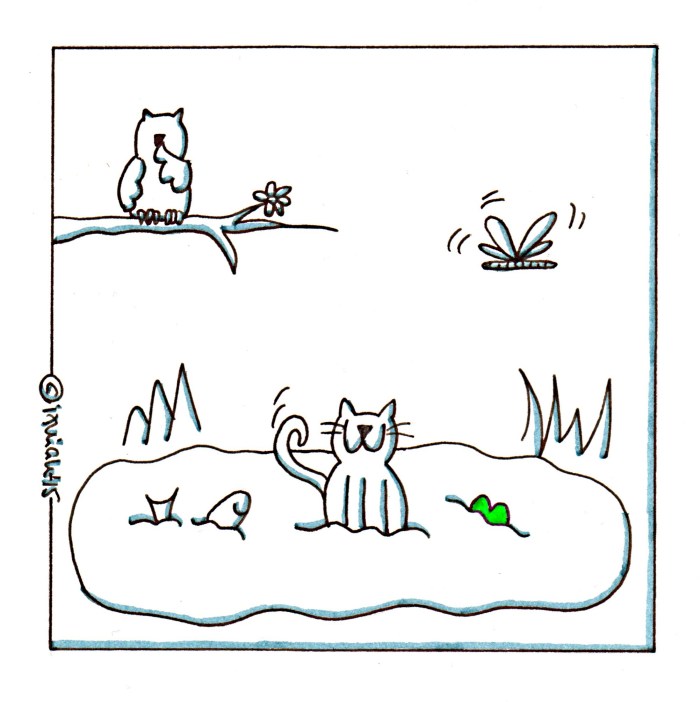 Heimat_Kopfsache 0515