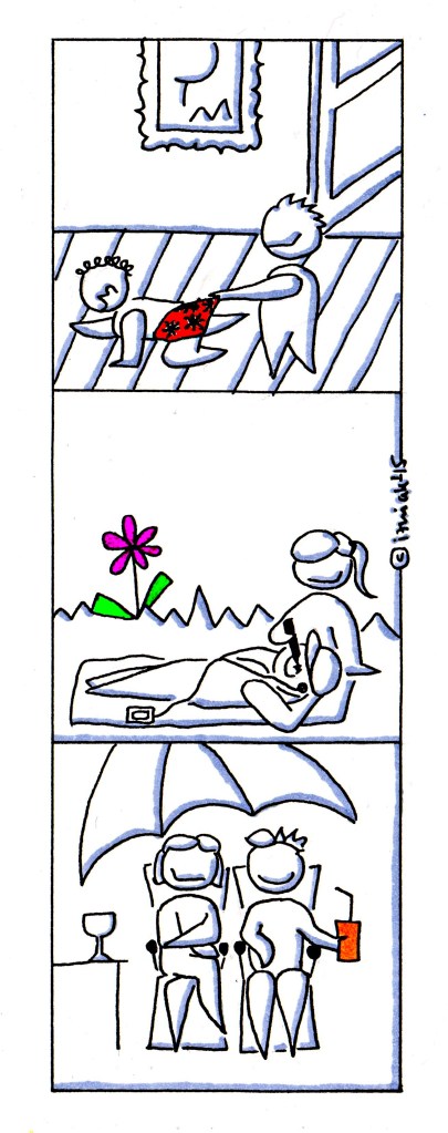 kleineSchwesterGroßerBruder 0615