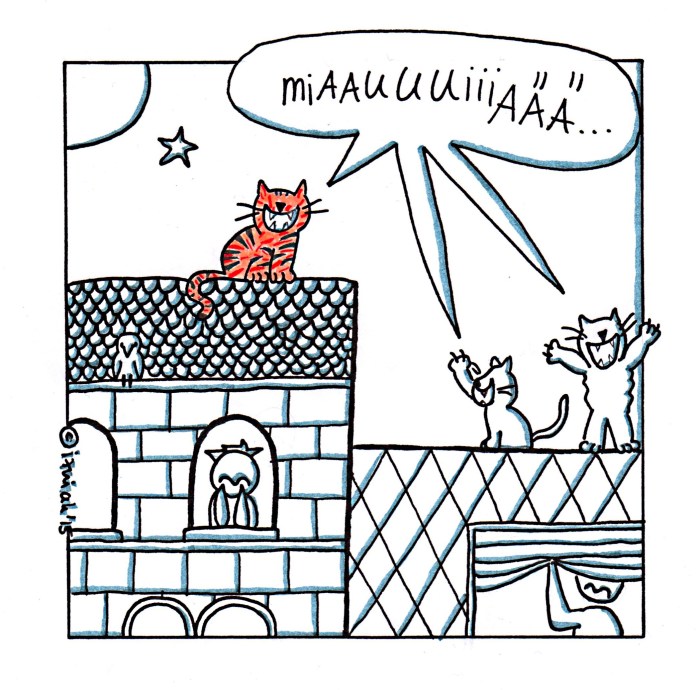 LateNightConcert 0615