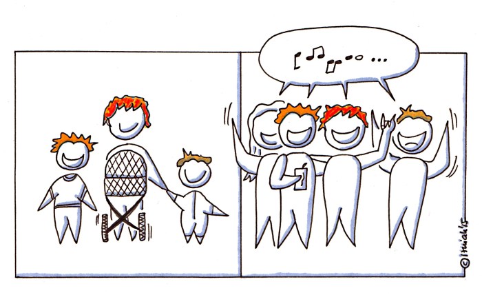 nochImmerJung_HelgaGeb 0615