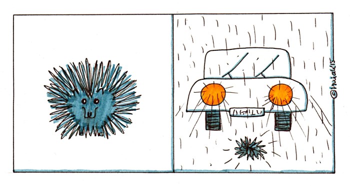 stacheln_aufpassen 0515