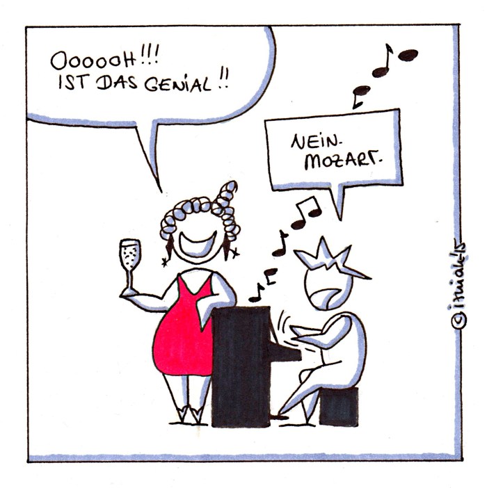 genial_neinMozart Timna 0715