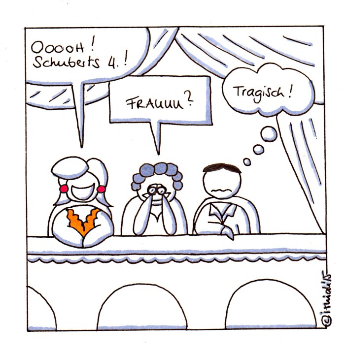 Schuberts4_die tragische 0715