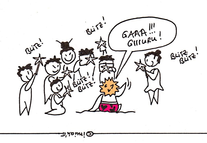 EuropBabaAsiatTouris 0815