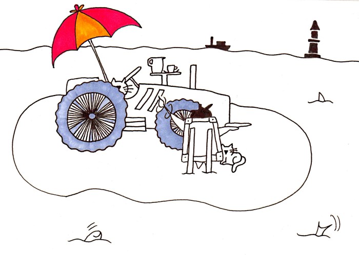 urlaubVomBauernhof CharlyGeb 0815