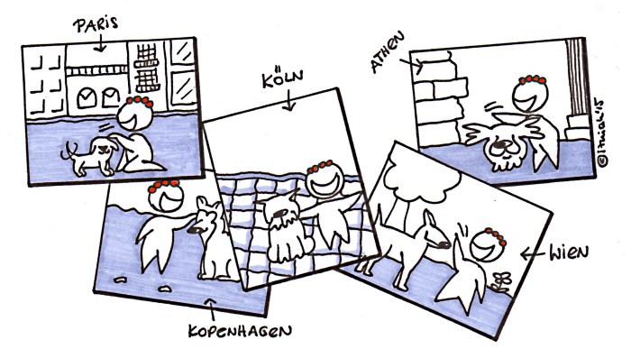 wasVomUrlaubBleibt 0815