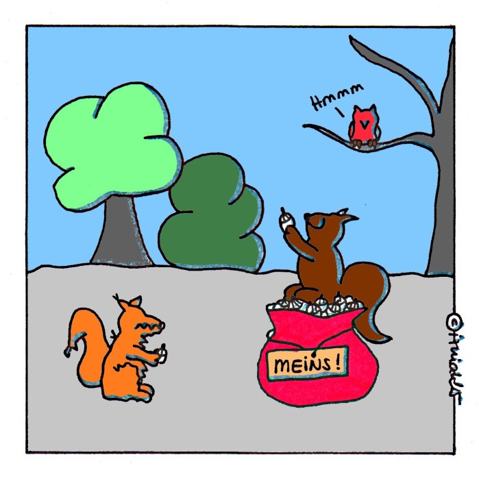 fairnessgedanke 0915 farbe