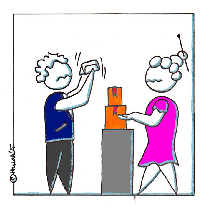 GeldSchwierigeMaterie 0915