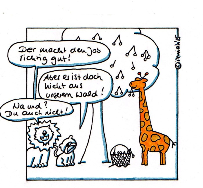 guterJobAuslaender 0915