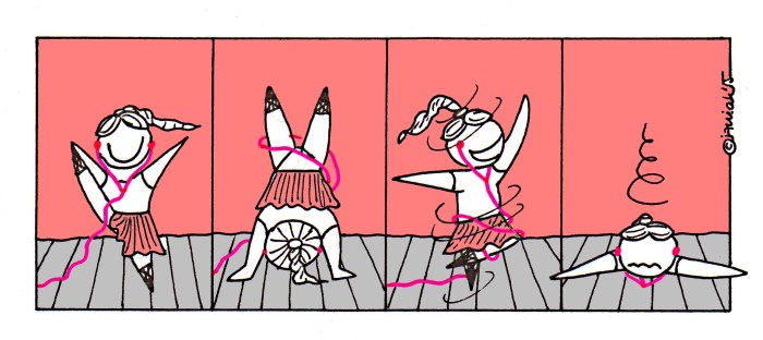 akrobaticyoga 1115 gebMichi