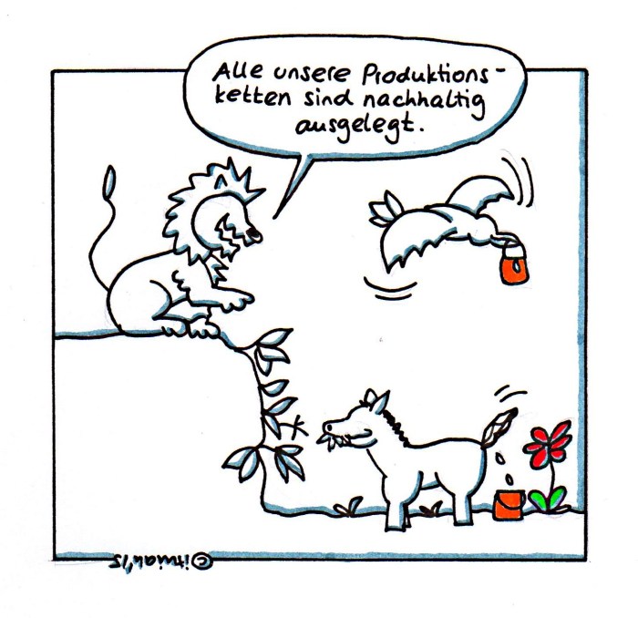 DerWald_nachhaltigeProduktion 1015