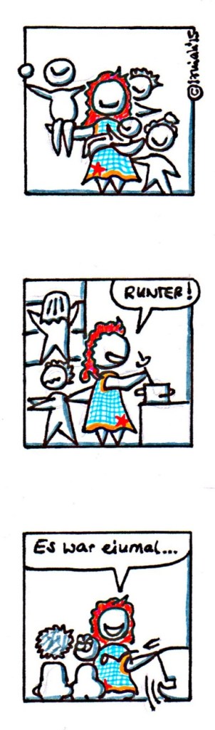 multitasking_tagesmutter 1015