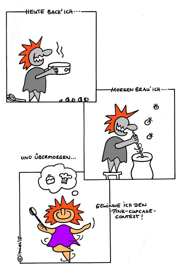 rumpelstilzchensGeheimeGelüste 1015