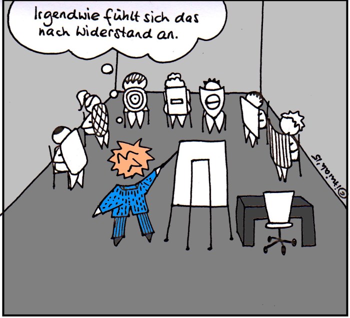 gruppendynamik_widerstand 1115