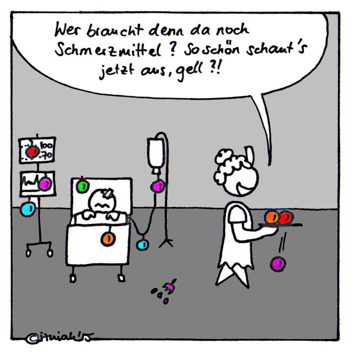 dekoImKH_Noel_GebTine 1215