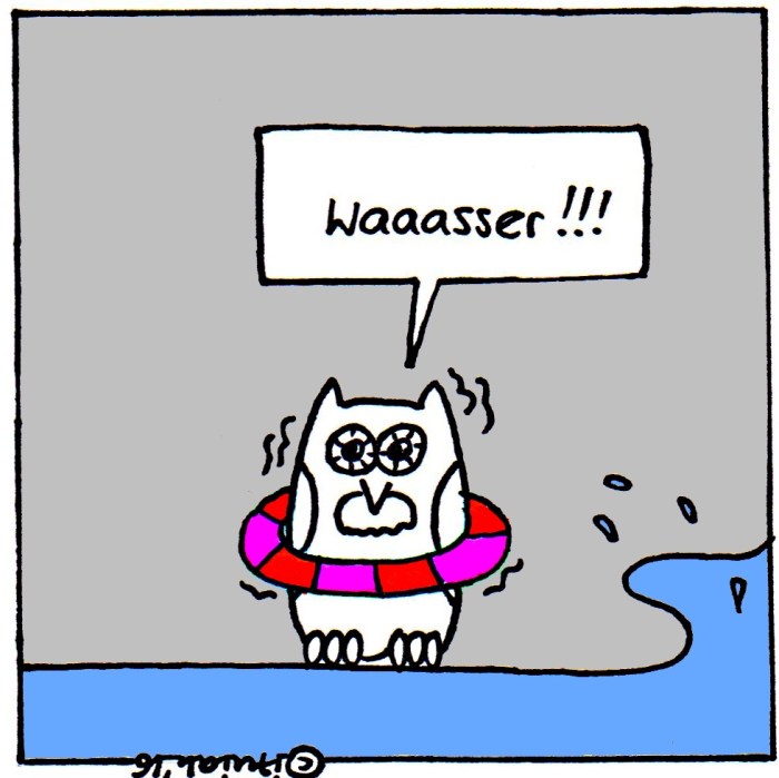 gutesUnternehmen3_nachStärkenEingesetzt 0116