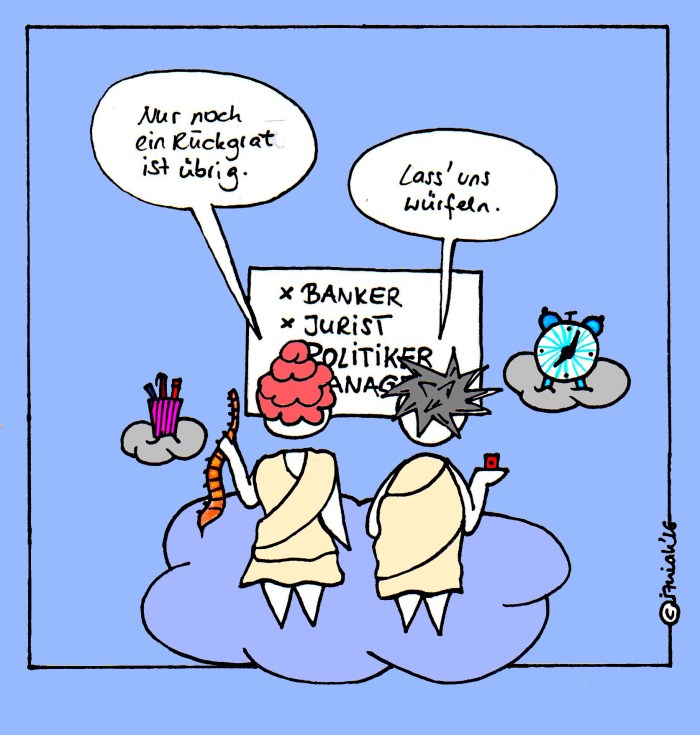 olympDesRueckgrats 0116